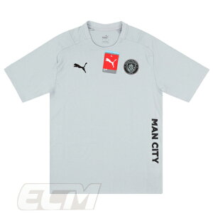 y\ECM32zyzySALEz}`FX^[VeB JWA TVc O[y21-22/TbJ[/Manchestr City/v~A[O/g[jOz