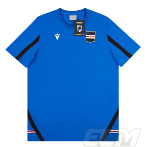 y\ECM32zyzySALEzTvhA g[jOVc u[y21-22/Macron/ZGA/TbJ[/Sampdoriaz330