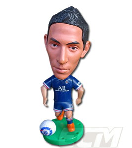 fB}AySCW+zySCWtBMA5̂著zfB}A PSG 21-22V[Y tBMA yTbJ[/A[`\/OX[O/Di maria/Parisz