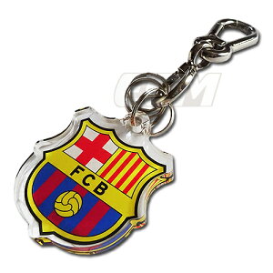 スペイン キーホルダー スポーツの人気商品 通販 価格比較 価格 Com
