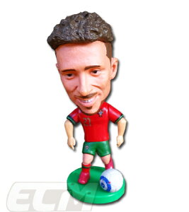 W^ySCW+zySCWtBMA5̂著zW^ |gK\ 2022V[Y tBMA yTbJ[/|gK\/JOTA/Liverpoolz