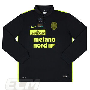 y\ECM32zyzwXEF[i AEFC y15-16/ZGA/Hellas Verona/TbJ[/jtH[z825