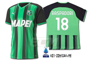 y\SSO22zyzUSTbXI[EJ` z[  18 Xph[y21-22/ZGA/SASSUOLO/jtH[z825