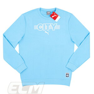 y\ECM32zyzySALEz}`FX^[VeB XEFbggbv XJCy21-22/TbJ[/Manchestr City/v~A[O/g[jOz