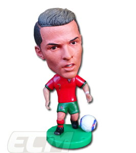 CiEhySCW+zySCWtBMA5̂著zNXeBA[mEiEh |gK\ 2022V[Y tBMA yTbJ[/|gK\/Ronaldo/Manchester Unitedz