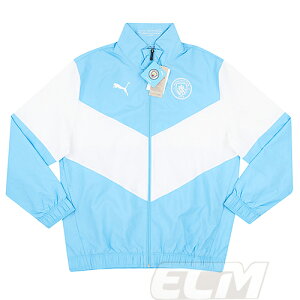 y\ECM32zyzySALEz}`FX^[VeB v}b`WPbg zCgy21-22/TbJ[/Manchestr City/v~A[O/g[jOz