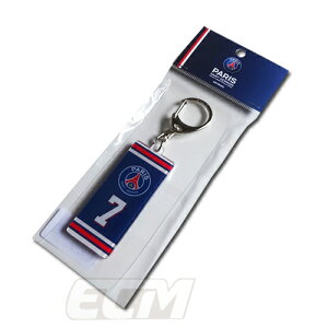 yECM25zPSG35124yzpTWF} ItBVObY 7 oby ANL[z_[ ytX[O/TbJ[/Paris/ANZT[/L[O/MbappezlR|XΉ