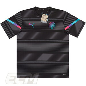 yECM32zyzySALEz}`FX^[VeB v}b`g[jOVc ubNy21-22/TbJ[/Manchestr City/v~A[O/g[jOz