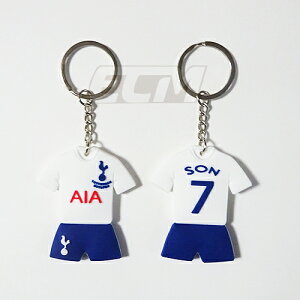 yz\Et~ gbgi jtH[L[z_[yv~A[O/L[O/؍\//TbJ[zlR|XΉ\