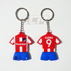 yzXAX Ag`R}h[h jtH[L[z_[yXyC[O/L[O/EOAC\//TbJ[zlR|XΉ\