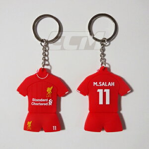 yzT[ ov[ jtH[L[z_[yv~A[O/L[O/GWvg\//TbJ[zlR|XΉ\