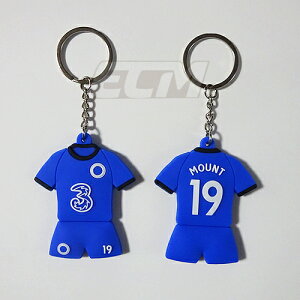 yz}Eg `FV[ jtH[L[z_[yv~A[O/L[O/COh\//TbJ[zlR|XΉ\