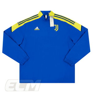 y\ECM32zyzxgX [sAg[jOgbv u[y21-22/ZGA/Juventus/TbJ[z330