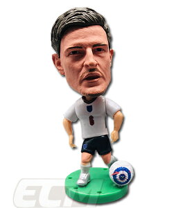 }OCAySCW+zySCWtBMA5̂著zn[E}OCA COh\ 2022 tBMAyTbJ[/COh\/v~A[O/Maguire/}`FX^[UTDz