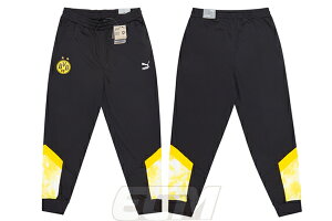 y\ECM32zySALEzyz{VAEhgg Icon bV g[jOpc ubNy21-22/Dortmund/TbJ[/ufX[K/g[jOEFA/BVBz330