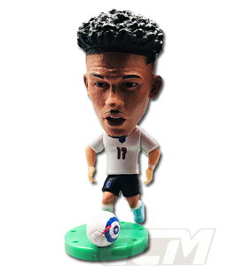 T`ySCW+zySCWtBMA5̂著zWFChET` COh\ 2022 tBMAyTbJ[/COh\/v~A[O/Sancho/}`FX^[-UTDz