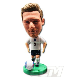 V[ySCW+zySCWtBMA5̂著z[NEV[ COh\ 2022 tBMAyTbJ[/COh\/v~A[O/Shaw/}`FX^[UTDz