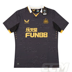 y\ECM32zyzj[JbX AEFC  vC[fy21-22/TbJ[/v~A[O/Newcastle/jtH[z825