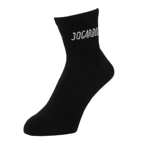 yJGA2022zJBS-017 WK{[ S\bNX 3PZbg ubNyTbJ[/tbgT/JOGARBOLA/g[jOz