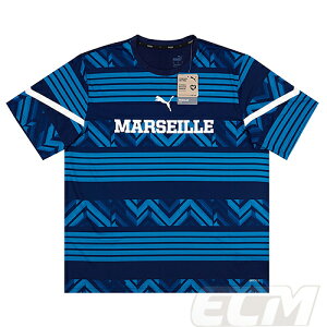 y\ECM32zySALEzyzIsbNE}ZC v}b`Vc lCr[y21-22/Marseille/TbJ[/[OA/g[jOEFAz330