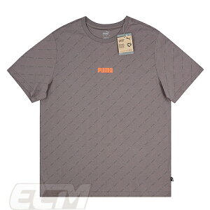 y\ECM32zyzySALEzAC~ KV[TVc O[yTbJ[/21-22/ZGA/AC MILAN/g[jOzlR|XΉ\