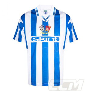 y\SCD01zyzScoreDraw uCgEAhEz[EArIFC 2000 100NLO z[ fyXRAhE/TbJ[/v~A[O/jtH[/Brightonz