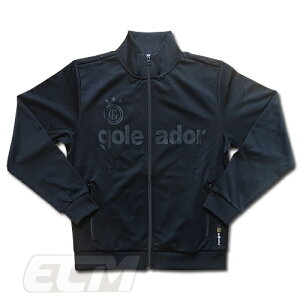 GOLAB1yԃACezGoleador G443-1 g[jOW[W I[ubNySAh[/tbgT/WPbg/TbJ[/g[jOz