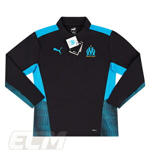 y\ECM32zySALEzyzIsbNE}ZC 1/4Wbvg[jOgbv ubNy21-22/Marseille/TbJ[/[OA/g[jOEFAz330