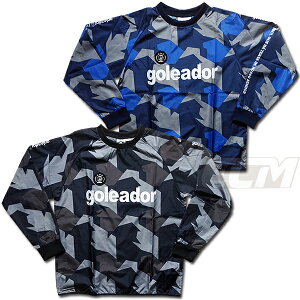 yԃACezGoleador G2484-1  􉽊w͗l sXegbvySAh[/tbgT/TbJ[/g[jO/q/LbYzlR|XΉ\