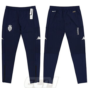 y\ECM32zyzySALEzASiR g[jOpc lCr[yTbJ[/21-22/monaco/tX[O/g[jOz330