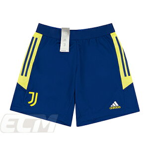 y\ECM32zyzxgX [sAg[jOV[gpc u[y21-22/ZGA/Juventus/TbJ[z330