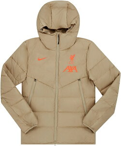 y\ECM32zyzov[ pfbht[fbhWPbg S[hy21-22/v~A[O/TbJ[/Liverpool/_Ez330