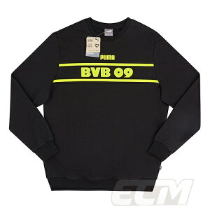 y\ECM32zySALEzyz{VAEhgg XEFbggbv ubNy21-22/Dortmund/TbJ[/ufX[K/g[jOEFA/BVBz330