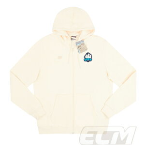 y\ECM32zyzySALEz}`FX^[VeB FTBLFEAT t[fbhWPbgy21-22/TbJ[/Manchestr City/v~A[O/g[jOz330