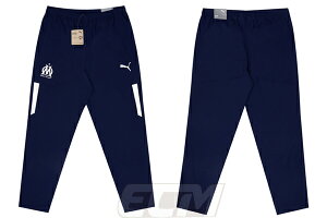 y\ECM32zySALEzyzIsbNE}ZC E[pc lCr[y21-22/Marseille/TbJ[/[OA/g[jOEFAz330