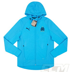 yECM32zySALEzyzIsbNE}ZC t[fbhWPbg XJCy21-22/Marseille/TbJ[/[OA/g[jOEFAz330