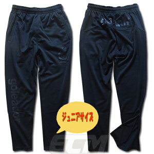 GOLAB1yԃACezGoleador G443-3N e[p[hW[Wpc WjATCYySAh[/tbgT/WPbg/TbJ[/g[jO/q/LbYz