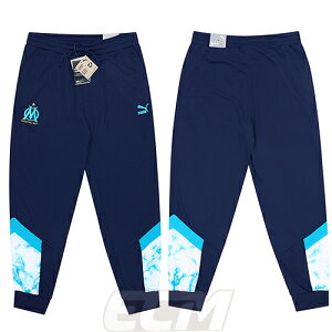 y\ECM32zySALEzyzIsbNE}ZC gbNpc lCr[y21-22/Marseille/TbJ[/[OA/g[jOEFAz330