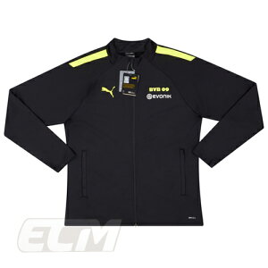 y\ECM32zySALEzyz{VAEhgg g[jOWPbg ubNy21-22/Dortmund/TbJ[/ufX[K/g[jOEFA/BVBz330