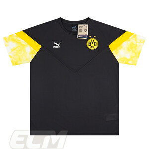 y\ECM32zySALEzyz{VAEhgg Icon TVc ubNy21-22/Dortmund/TbJ[/ufX[K/g[jOEFA/BVBz330