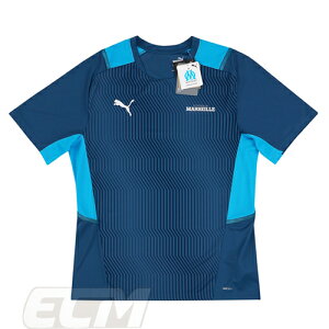 y\ECM32zySALEzyzIsbNE}ZC g[jOVc lCr[y21-22/Marseille/TbJ[/[OA/g[jOEFAz330