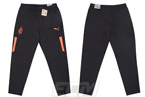 y\ECM32zyzAC~ E[g[jOpc ubNy21-22/ZGA/AC MILAN/TbJ[/g[jOz330