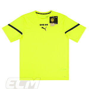 y\ECM32zySALEzyz{VAEhgg v}b`Vc CG[y21-22/Dortmund/TbJ[/ufX[K/g[jOEFA/BVBz330