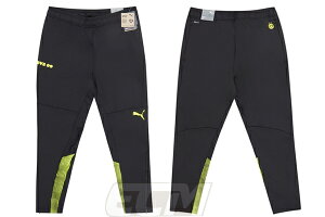 y\ECM32zySALEzyz{VAEhgg g[jOpc ubNy21-22/Dortmund/TbJ[/ufX[K/g[jOEFA/BVBz330