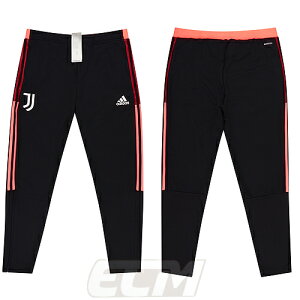 y\ECM32zyzxgX g[jOpc ubNxsNy21-22/ZGA/Juventus/TbJ[z330