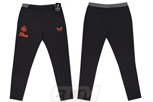 yECM32zyzj[JbX E[g[jOpc ubNxbhy21-22/TbJ[/v~A[O/Newcastle/g[jOz330