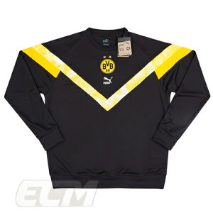 y\ECM32zySALEzyz{VAEhgg N[XEFbggbv ubNy21-22/Dortmund/TbJ[/ufX[K/g[jOEFA/BVBz330