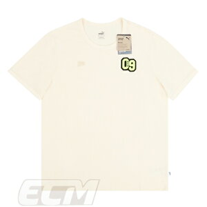 y\ECM32zySALEzyz{VAEhgg FTBLFEAT TVcy21-22/Dortmund/TbJ[/ufX[K/g[jOEFA/BVBz330