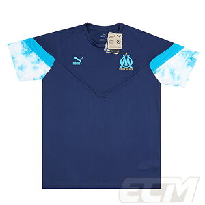 y\ECM32zySALEzyzIsbNE}ZC g[jOTVc lCr[y21-22/Marseille/TbJ[/[OA/g[jOEFAz330