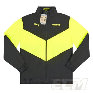 y\ECM32zySALEzyz{VAEhgg v}b`WPbg ubNy21-22/Dortmund/TbJ[/ufX[K/g[jOEFA/BVBz330